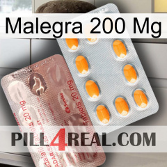 Malegra 200Mg new13
